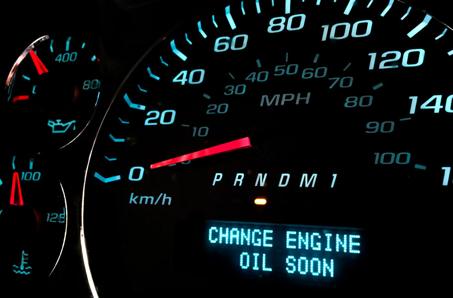 Advanced Automatic Transmission Centre in West Kelowna offers a variety of general services for your car, truck and SUV.
