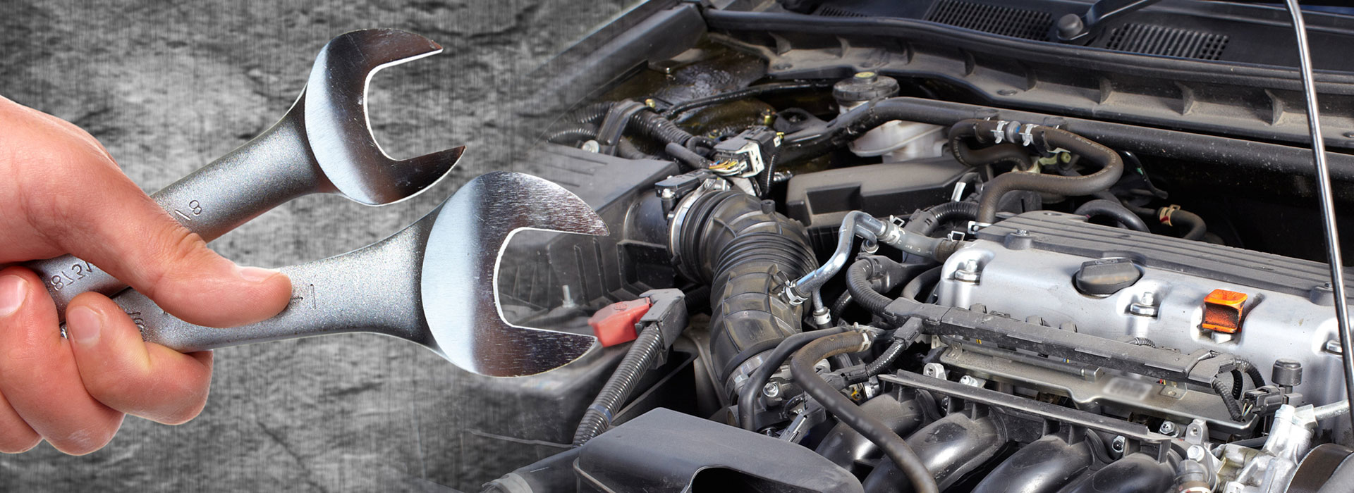 Contact Advanced Automatic Transmission Centre for all your car, truck and SUV repair and maintenance needs.