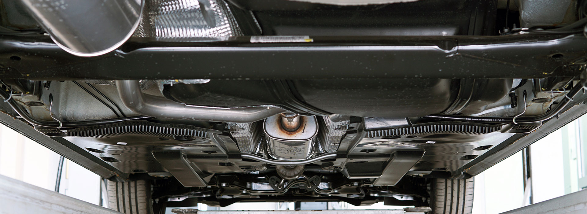 Advanced Automatic Transmission Centre in West Kelowna repairs drivetrain systems for cars, trucks and SUV's.